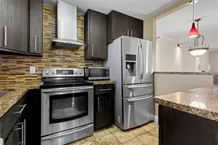 6650 Royal Palm Blvd, Margate, FL 33063 - Photo 1