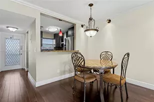 6650 Royal Palm Blvd, Margate, FL 33063 - Photo 9