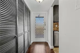 6650 Royal Palm Blvd, Margate, FL 33063 - Photo 7