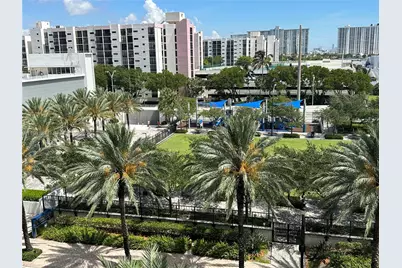 150 Sunny Isles Blvd #1-1102, Sunny Isles Beach, FL 33160 - Photo 39