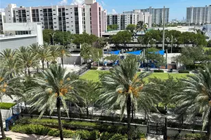 150 Sunny Isles Blvd, Sunny Isles Beach, FL 33160 - Photo 39