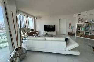 150 Sunny Isles Blvd, Sunny Isles Beach, FL 33160 - Photo 19