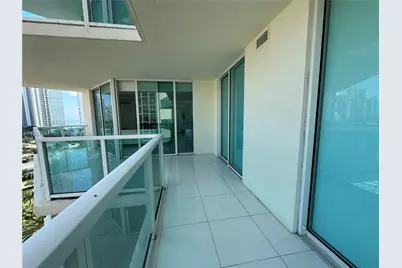 150 Sunny Isles Blvd #1-1102, Sunny Isles Beach, FL 33160 - Photo 29
