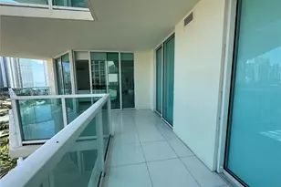 150 Sunny Isles Blvd, Sunny Isles Beach, FL 33160 - Photo 29