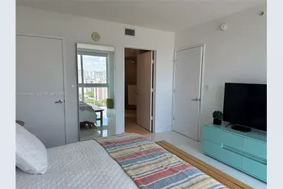 150 Sunny Isles Blvd #1-1102, Sunny Isles Beach, FL 33160 - Photo 13