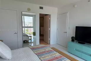 150 Sunny Isles Blvd, Sunny Isles Beach, FL 33160 - Photo 13