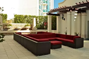 150 Sunny Isles Blvd, Sunny Isles Beach, FL 33160 - Photo 33