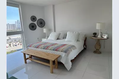 150 Sunny Isles Blvd #1-1102, Sunny Isles Beach, FL 33160 - Photo 11