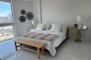 150 Sunny Isles Blvd, Sunny Isles Beach, FL 33160 - Photo 11