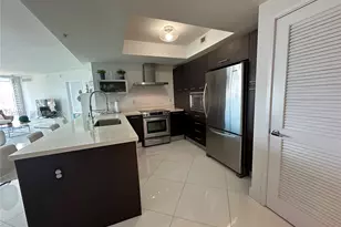 150 Sunny Isles Blvd, Sunny Isles Beach, FL 33160 - Photo 7