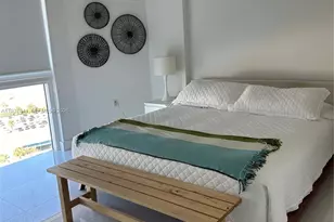 150 Sunny Isles Blvd, Sunny Isles Beach, FL 33160 - Photo 5