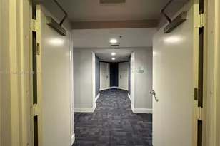 150 Sunny Isles Blvd, Sunny Isles Beach, FL 33160 - Photo 5