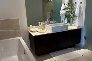 150 Sunny Isles Blvd, Sunny Isles Beach, FL 33160 - Photo 3