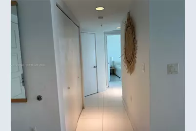 150 Sunny Isles Blvd #1-1102, Sunny Isles Beach, FL 33160 - Photo 23