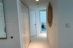150 Sunny Isles Blvd, Sunny Isles Beach, FL 33160 - Photo 23