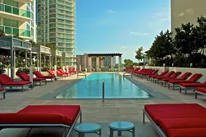 150 Sunny Isles Blvd #1-1102, Sunny Isles Beach, FL 33160 - Photo 17