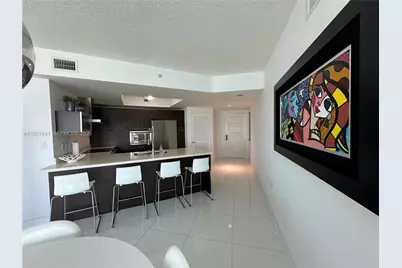 150 Sunny Isles Blvd #1-1102, Sunny Isles Beach, FL 33160 - Photo 21