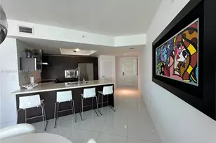 150 Sunny Isles Blvd, Sunny Isles Beach, FL 33160 - Photo 21