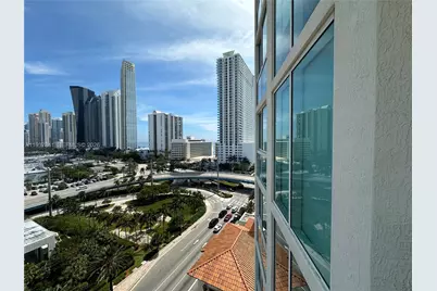 150 Sunny Isles Blvd #1-1102, Sunny Isles Beach, FL 33160 - Photo 1