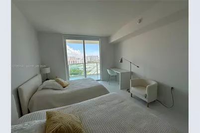 150 Sunny Isles Blvd #1-1102, Sunny Isles Beach, FL 33160 - Photo 27