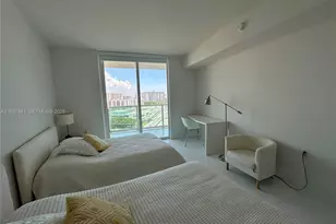 150 Sunny Isles Blvd, Sunny Isles Beach, FL 33160 - Photo 27