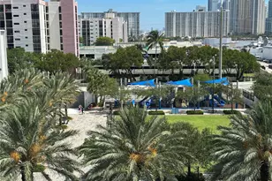 150 Sunny Isles Blvd, Sunny Isles Beach, FL 33160 - Photo 43