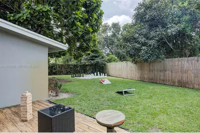 1124 NW 15th Ct, Fort Lauderdale, FL 33311 - Photo 29