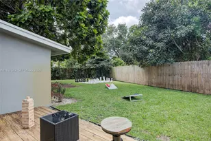 1124 NW 15th Ct, Fort Lauderdale, FL 33311 - Photo 29