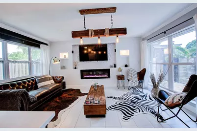 1124 NW 15th Ct, Fort Lauderdale, FL 33311 - Photo 9