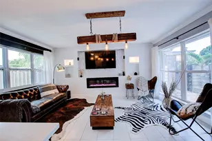 1124 NW 15th Ct, Fort Lauderdale, FL 33311 - Photo 9