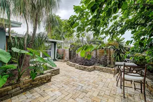 1124 NW 15th Ct, Fort Lauderdale, FL 33311 - Photo 27