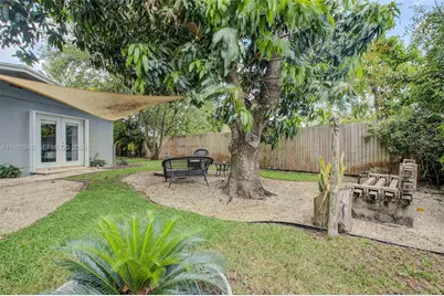1124 NW 15th Ct, Fort Lauderdale, FL 33311 - Photo 35