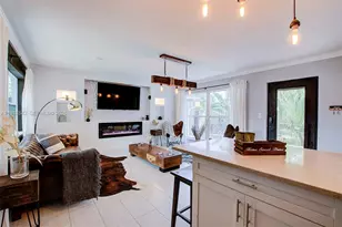 1124 NW 15th Ct, Fort Lauderdale, FL 33311 - Photo 11