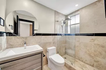 1502 Jefferson Ave #201, Miami Beach, FL 33139 - Photo 9