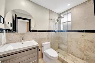 1502 Jefferson Ave, Miami Beach, FL 33139 - Photo 9