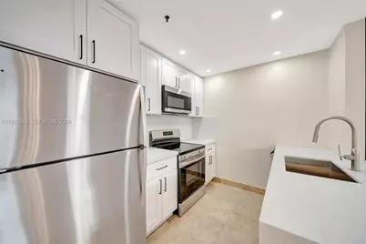 1502 Jefferson Ave #201, Miami Beach, FL 33139 - Photo 7