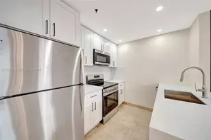 1502 Jefferson Ave, Miami Beach, FL 33139 - Photo 7