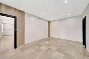 1502 Jefferson Ave, Miami Beach, FL 33139 - Photo 11