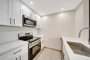 1502 Jefferson Ave, Miami Beach, FL 33139 - Photo 5
