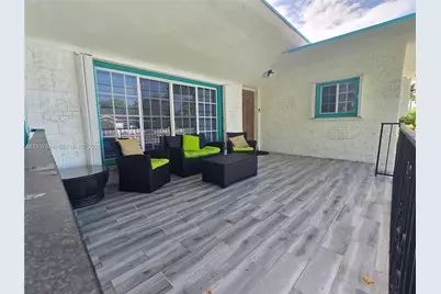 13895 NE 11th Ave, North Miami, FL 33161 - Photo 5