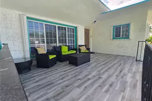 13895 NE 11th Ave, North Miami, FL 33161 - Photo 5