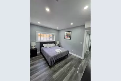 13895 NE 11th Ave, North Miami, FL 33161 - Photo 23