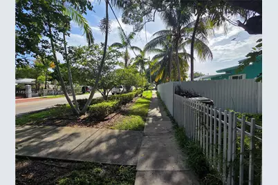 13895 NE 11th Ave, North Miami, FL 33161 - Photo 59