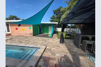 13895 NE 11th Ave, North Miami, FL 33161 - Photo 51