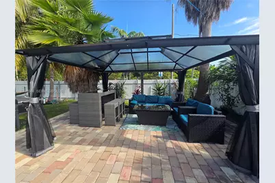 13895 NE 11th Ave, North Miami, FL 33161 - Photo 49