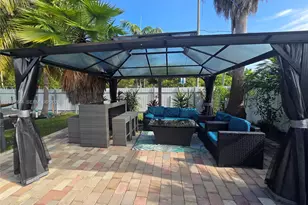 13895 NE 11th Ave, North Miami, FL 33161 - Photo 49