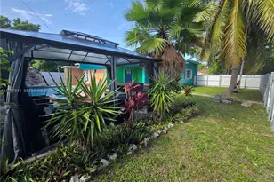 13895 NE 11th Ave, North Miami, FL 33161 - Photo 57