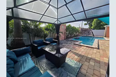 13895 NE 11th Ave, North Miami, FL 33161 - Photo 47