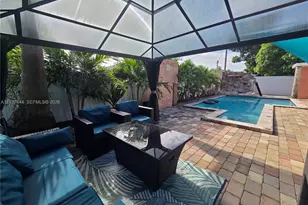 13895 NE 11th Ave, North Miami, FL 33161 - Photo 47