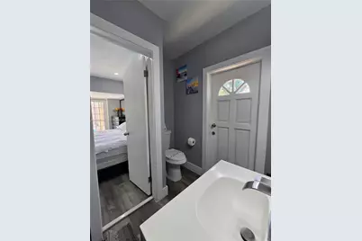 13895 NE 11th Ave, North Miami, FL 33161 - Photo 41